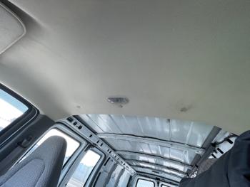 2006 chevrolet express 3500-extended-cargo with 260515 miles for sale near elk-river, minnesota 67e31888bf7d4bcd97e0f5ff8f73ab05.jpeg