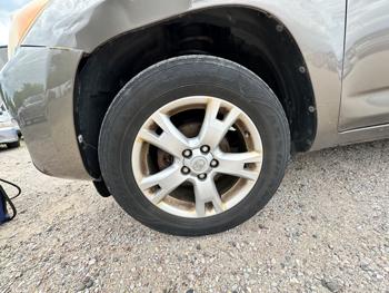 2010 toyota rav4 base-i4-4wd with 238889 miles for sale near elk-river, minnesota 67e4319d4f4a4524bcff6438cebf2632.jpeg