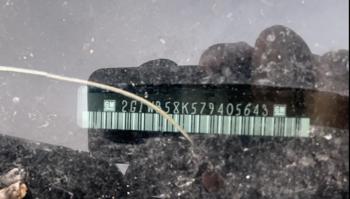 2007 chevrolet impala ls with 152959 miles for sale near elk-river, minnesota 67e55f61166c45f8bd2c6cb225654524.jpg