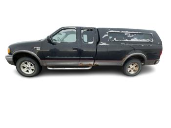 2002 ford f-150 xl-supercab-short-bed-4wd with 177669 miles for sale near redwood-falls, minnesota 67e625edaf9c4a7697f2778871fab3a1.jpg