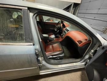 2008 chevrolet malibu ltz with 185340 miles for sale near elk-river, minnesota 67e71e4baa464dc8ab3b0134c7e0c7a1.jpeg