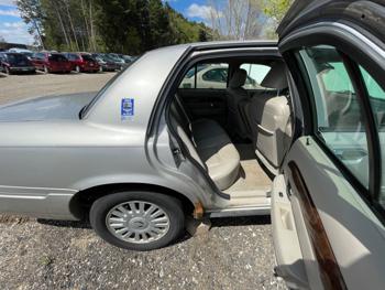 2007 mercury grand-marquis ls-premium with 176182 miles for sale near elk-river, minnesota 67e746f93f124fc8a8691a61b05dbcca.jpeg