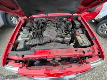 2008 ford ranger fx4-off-road-supercab-4-door with 169002 miles for sale near fridley, minnesota 67e7ea88bb1344feb17f198650357721.jpeg