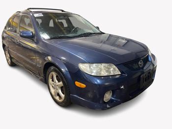 2002 mazda protege with 143038 miles for sale near elk-river, minnesota 67e82c737ee6473388d1fd124a30c7bd.jpg