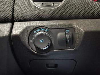 2012 chevrolet cruze eco with 175257 miles for sale near elk-river, minnesota 67e8f538d77d4081893dbc1a1e93798c.jpg