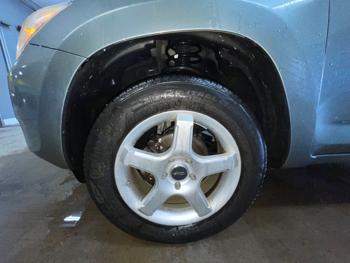 2008 toyota rav4 base-i4-4wd with 302581 miles for sale near elk-river, minnesota 67e908f88e874cf2b39cdf52a2f72d0c.jpeg