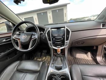 2015 cadillac srx performance-collection-awd with 112665 miles for sale near rice, minnesota 67e9a74e8bee40a1ac4079a1e7b98c2f.jpeg