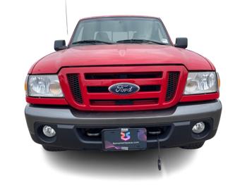 2008 ford ranger fx4-off-road-supercab-4-door with 169002 miles for sale near fridley, minnesota 67eabbf3536041a39e52530381d1c11b.jpg