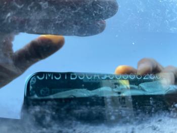 2012 mazda cx-9 touring-awd with 177448 miles for sale near elk-river, minnesota 67eabf08144845a5a1f1603d99e2bc71.jpeg