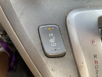 2008 honda cr-v ex-l-2wd-at with 185337 miles for sale near elk-river, minnesota 67ec6f4498e34b8b86f2ccc67e1b4abe.jpeg