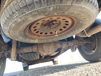 2011 chevrolet silverado-1500 lt-crew-cab-4wd with 242336 miles for sale near hastings, minnesota 67ed224c3095438599532c255b0054a5.jpeg