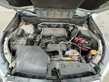 2019 subaru ascent touring-7-passenger with 185900 miles for sale near rochester, minnesota 67edf4d80c834e4ebd07a6c78134b769.jpeg