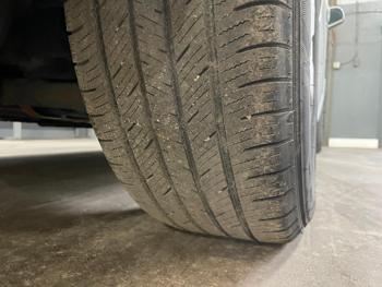 2007 Hyundai Sonata