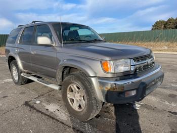 2002 toyota 4-runner sr5 with 211487 miles for sale near elk-river, minnesota 67ef25276a7c4abaa0f4911a7bbdec55.jpg