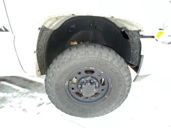 2004 chevrolet suburban 2500-4wd with 245420 miles for sale near elk-river, minnesota 67efdd3bf5684b1bb0220cbf4aa1218c.jpeg