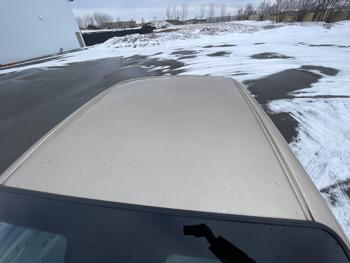 2004 chevrolet impala base with 138515 miles for sale near alexandria, minnesota 67f1d5aa0ac0416bae1f5beaa8cebbed.jpeg