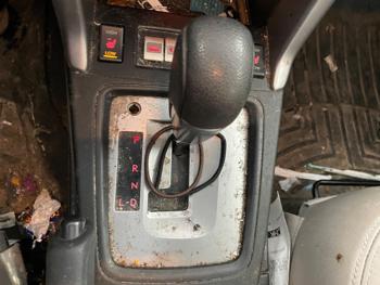 2014 subaru forester 2.5i-limited with 174608 miles for sale near elk-river, minnesota 67f389a297ba4069b1a69f9b12aa07af.jpeg