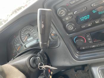 2003 chevrolet silverado-2500hd crew-cab-short-bed-4wd with 283018 miles for sale near elk-river, minnesota 67f3ad64325f4e1ab151f2b4108cf5f2.jpeg