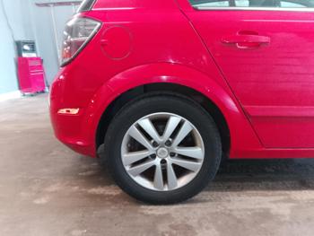 2008 saturn astra xr-5-door with 82565 miles for sale near elk-river, minnesota 67f3cba7870e4cd98025b2f5a8c73775.jpg
