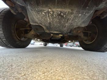 2004 gmc canyon sle with 147411 miles for sale near white-bear-lake, minnesota 67f457952a03496e9d9be6dc96da19f5.jpeg