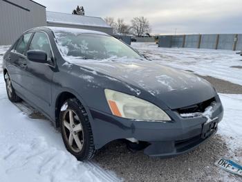 2004 honda accord ex with 282122 miles for sale near elk-river, minnesota 67f51af5041642e59bf9d585591471e4.jpg