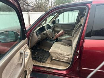 2004 toyota tundra sr5-double-cab-4wd with 358601 miles for sale near elk-river, minnesota 67f5ecaeed624ed59548dfdd17786d63.jpeg