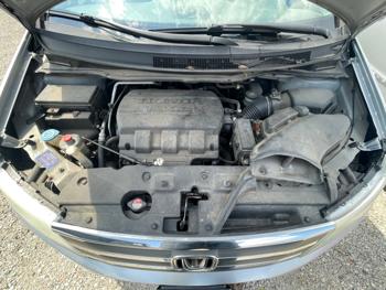 2012 honda odyssey ex-l with 182926 miles for sale near elk-river, minnesota 67f664a166a24c58bb8b161be0457433.jpeg