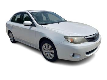 2010 subaru impreza 2.5i-4-door with 184336 miles for sale near annandale, minnesota 67f6c254a5744af99974d4bdbf3f55f1.jpg