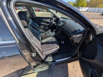 2016 buick regal turbo-fwd with 122450 miles for sale near elk-river, minnesota 67f6f0749bef42fa9f0fe9e488670ce6.jpg