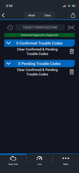 2000 oldsmobile bravada 4d-suv-awd with 113933 miles for sale near elk-river, minnesota 67f79a00091743d4a5ef435d42b3edd5.png