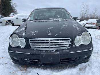 2007 mercedes-benz c-class 4-matic with 181447 miles for sale near elk-river, minnesota 67f7b81431e145d89046ec74993056d1.jpg