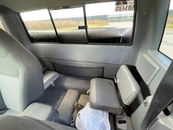 2003 ford ranger xlt-supercab-4wd with 211231 miles for sale near elk-river, minnesota 67f81ea28b2e48d0abe04f1666502b29.jpeg