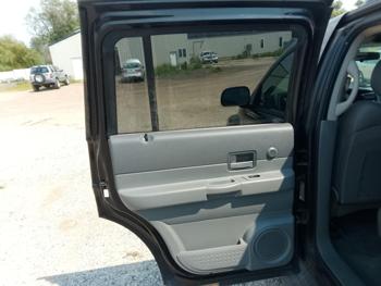 2006 dodge durango slt-4wd with 232687 miles for sale near elk-river, minnesota 67f9545a326f472e9d84d2b99a37369a.jpg
