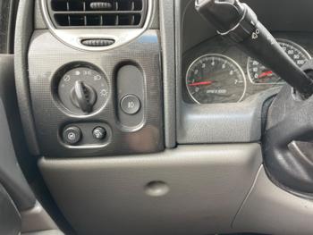 2004 gmc envoy xuv-sle-4wd with 213685 miles for sale near elk-river, minnesota 67f9e394511243beb46c109be6937483.jpeg