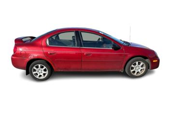 2004 dodge neon sxt with 106536 miles for sale near elk-river, minnesota 67f9f24440654e47948b017b097fd83b.jpg