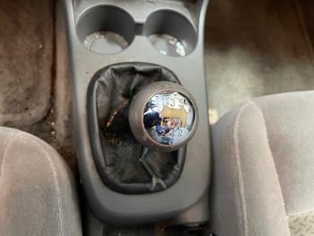 2006 saturn ion sedan-3 with 108262 miles for sale near elk-river, minnesota 67fa4b22e11c4b159e675a4406e899ab.jpeg