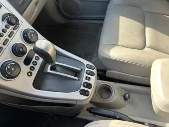 2006 chevrolet equinox lt-awd with 186388 miles for sale near elk-river, minnesota 67faa94960224378adbc278de89960c6.jpeg