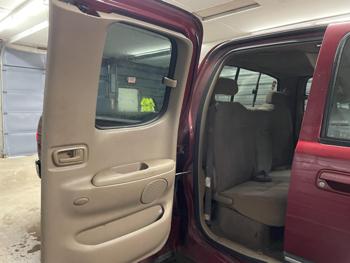 2002 toyota tundra sr5 with 162645 miles for sale near elk-river, minnesota 67fab9849e09453a875de19baecf1ddf.jpg