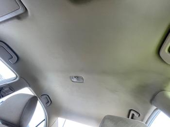 2007 honda civic-hybrid cvt-at-pzev with 203167 miles for sale near elk-river, minnesota 67fb172139514868a9a2079cefb826df.jpeg