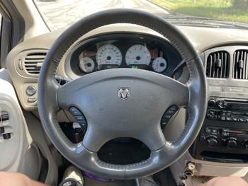 2007 dodge grand-caravan sxt with 193602 miles for sale near elk-river, minnesota 67fb56c433e44e4c9c4950cedaf36d95.jpeg