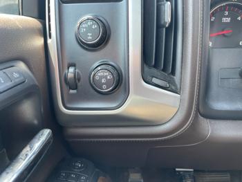 2015 gmc sierra-1500 slt-crew-cab-long-box-4wd with 286483 miles for sale near white-bear-lake, minnesota 67fba4fbabc24ac29e1d8bfff1fc4305.jpeg