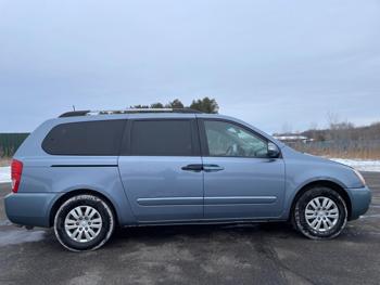 2012 kia sedona with 200624 miles for sale near elk-river, minnesota 67fbfc5341a54711a4ae7cef2998c94a.jpg