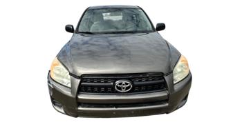 2010 toyota rav4 base-i4-4wd with 238889 miles for sale near elk-river, minnesota 67fc046e53634ac4b32ef67104b41f9a.jpg