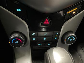 2015 chevrolet cruze 2lt with 114277 miles for sale near elk-river, minnesota 67fc3bd80da2458d906dc91ff6b42eb2.jpg