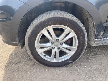 2010 hyundai santa-fe se-3.5-awd with 179803 miles for sale near jordan, minnesota 67fd882d00b548fa8169117d000c8dd6.jpeg