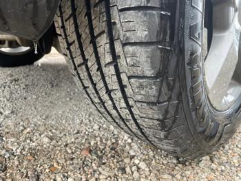 2011 gmc acadia slt-1 with 185247 miles for sale near elk-river, minnesota 67fe9c2ba4a54413b747827371a8cc9c.jpg