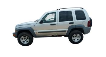 2005 jeep liberty sport-4wd with 136960 miles for sale near elk-river, minnesota 67fee47634eb4748be3992476eb9a7a4.jpg