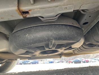 2013 chrysler town-&-country touring with 167796 miles for sale near jordan, minnesota 67ff3b12e5d64e269338462223490594.jpeg