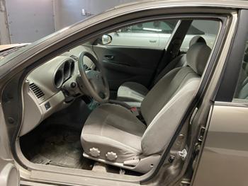 2002 nissan altima s with 161550 miles for sale near elk-river, minnesota 67ff6adcc70d49fe801c26d3dc9e1df1.jpg