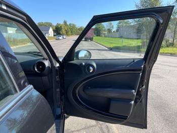 2013 mini countryman base with 76178 miles for sale near elk-river, minnesota 6800847efa104ac8900ef645152280bb.jpeg